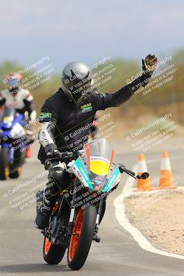 media/Sep-08-2024-2WTD (Sun) [[fa9d0a5e04]]/3-B Group/Session 4 Track Exit/